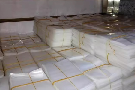 蒙德利高溫袋，溶劑回收機(jī)專(zhuān)用袋